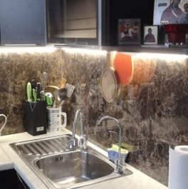 Продажа 2-комн квартиры на вторичном рынке Витебский пр-кт,  д. 23,  к. 5