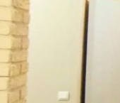 Продать Квартиры вторичка Молоково пгт, проезд Солнечный, 6   