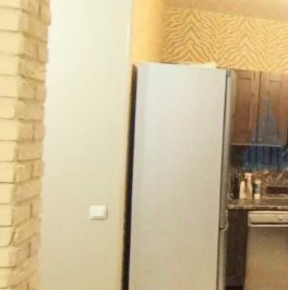 Продажа 1-комн квартиры на вторичном рынке Молоково пгт, проезд Солнечный, 6 Продажа 1-комн квартиры на вторичном рынке Молоково пгт, проезд Солнечный, 6