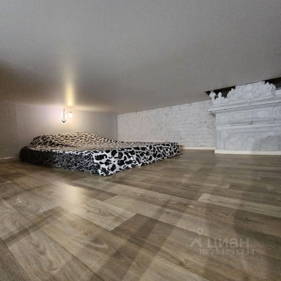 Аренда 1-комн квартиры на вторичном рынке Вознесенский проспект, 33