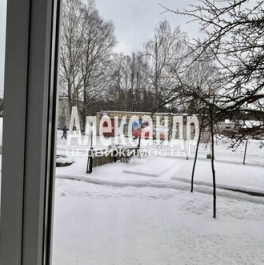 Продажа 3-комн квартиры на вторичном рынке Вещево, Зелёная улица,  д. 19