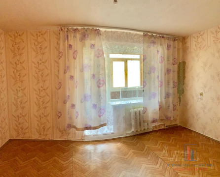 Продажа 3-комн квартиры на вторичном рынке Серпухов, ул. Луначарского,  д. 33