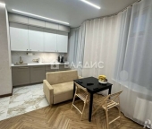 Продать Квартиры вторичка Архитектора Щусева ул  4 к1 