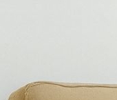 Сдать в аренду Квартиры вторичка Весковский переулок  2 