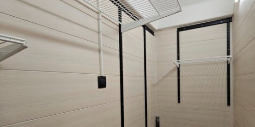 2-комн квартира Металлистов пр-кт,  д. 25,  к. 2