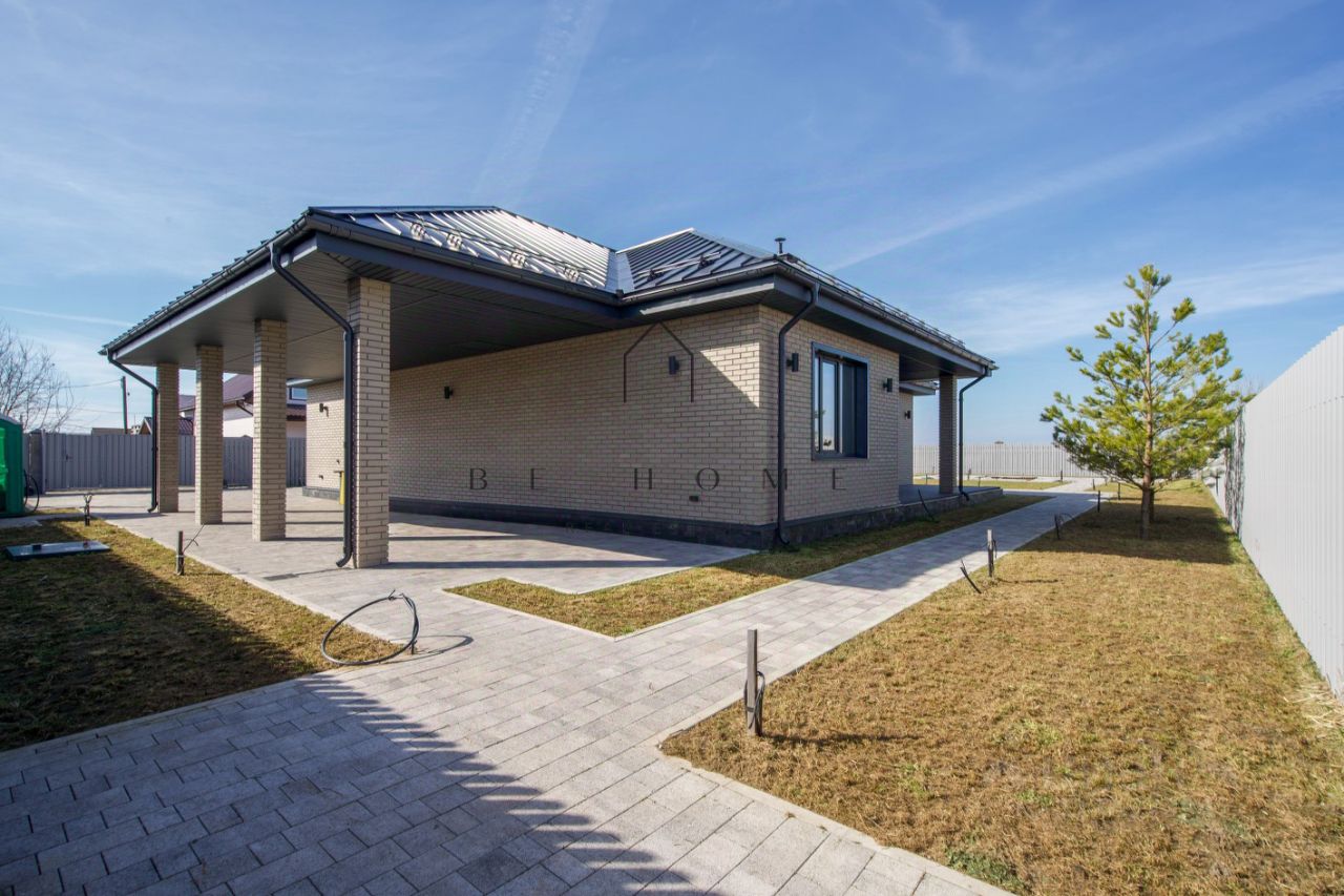 Продажа дома Балтийская слобода-1 кп, улица Сказочная,  д. 5