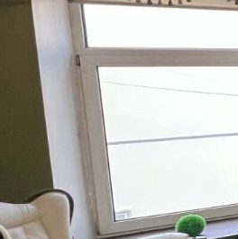 Аренда 2-комн квартиры на вторичном рынке улица Чайковского, 38/9 Аренда 2-комн квартиры на вторичном рынке улица Чайковского, 38/9