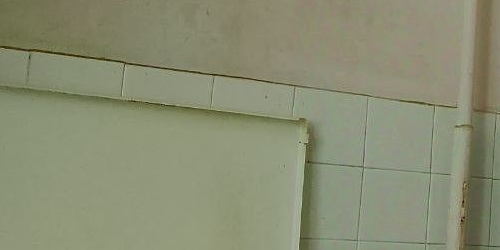 3-комн квартира Парусный проезд, 6