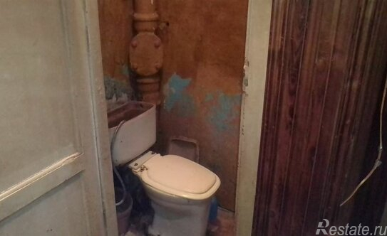 Продажа 1-комн квартиры на вторичном рынке Дружная Горка, ул Здравомыслова,  д. 6