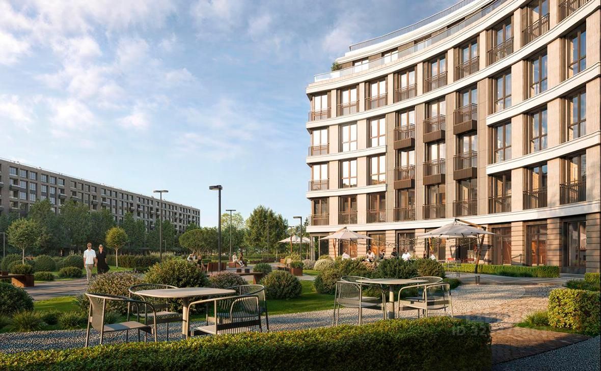 Продажа 1-комн квартиры на вторичном рынке улица Даля, 10Г