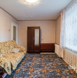 Аренда 1-комн квартиры на вторичном рынке ул Гаврская,  д. 11