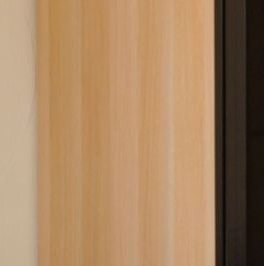 Аренда 1-комн квартиры на вторичном рынке Зеленодольская улица, 9К5