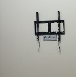 Аренда 2-комн квартиры на вторичном рынке проспект Лихачева, 12к4 Аренда 2-комн квартиры на вторичном рынке проспект Лихачева, 12к4