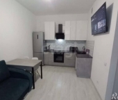 Продать Квартиры вторичка Мурино г, Ручьевский пр-кт  17 к1 