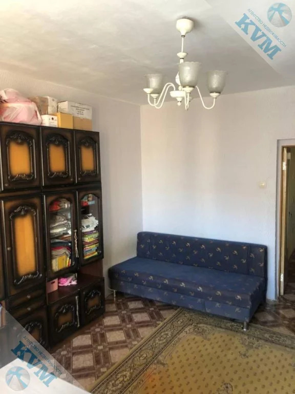 Продажа 2-комн квартиры на вторичном рынке Подольск, ул. Колхозная,  д. 18