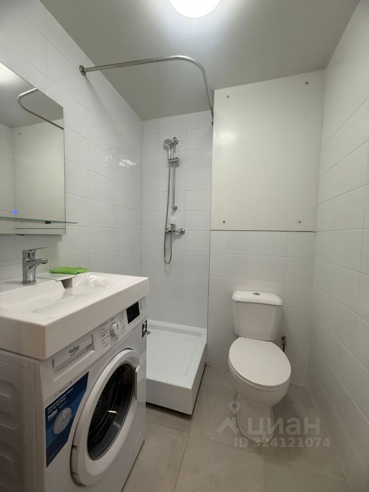 Аренда студии Алтуфьевское шоссе, 55к5