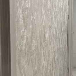 Аренда 2-комн квартиры на вторичном рынке Одинцово, улица Сколковская, 1Б Аренда 2-комн квартиры на вторичном рынке Одинцово, улица Сколковская, 1Б