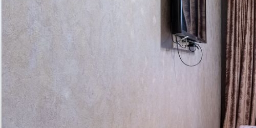 2-комн квартира Волжский бульвар, 16к1