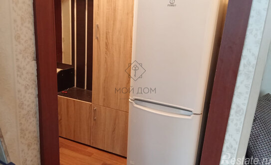 Продажа 2-комн квартиры на вторичном рынке Нагорный бульвар,  д. 4 к3