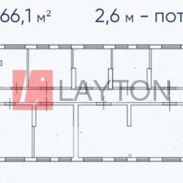 Продажа отдельного здания проезд Черепановых,  д. 29