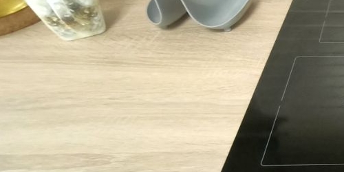 3-комн квартира Абрамцевская улица, 2К2