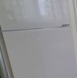 Продажа 4-комн квартиры на вторичном рынке Пушкино, улица Чехова, 1к2