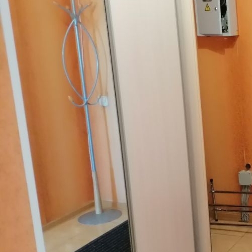 1-комн квартира Купчинская улица, 34к1