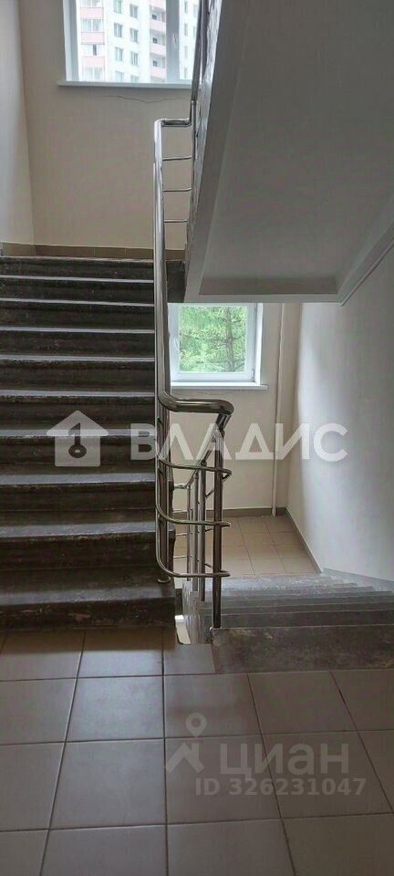 Продажа студии Дегунинская улица, 1К4