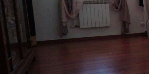 3-комн квартира Большая Подьяческая улица, 37