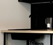 Сдать в аренду Квартиры вторичка улица Струве, 12к1   