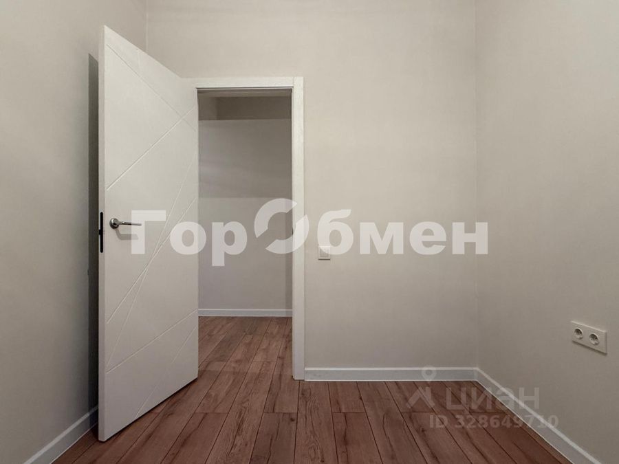 Продажа 2-комн квартиры на вторичном рынке Химки, Ленинский проспект, 35к3