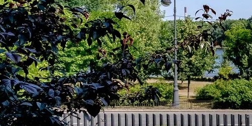 3-комн квартира набережная Мартынова, 62