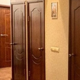 Продажа 2-комн квартиры на вторичном рынке Ивантеевка, Хлебозаводская улица,  д. 39