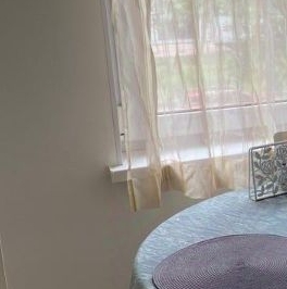 Аренда 1-комн квартиры на вторичном рынке Гжатская улица, 16к1 Аренда 1-комн квартиры на вторичном рынке Гжатская улица, 16к1