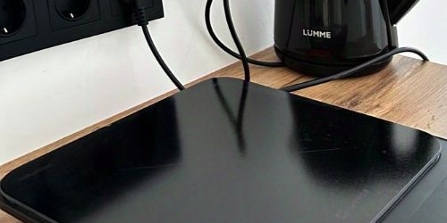 Студия 14-я Парковая улица, 8