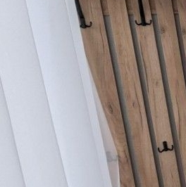 Аренда студии Большой Коптевский проезд, 3С7