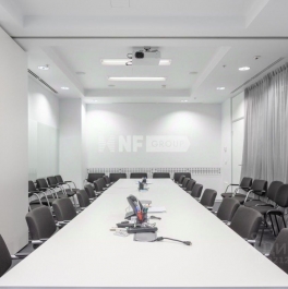 Аренда ПСН Пресненская набережная Аренда ПСН Пресненская набережная