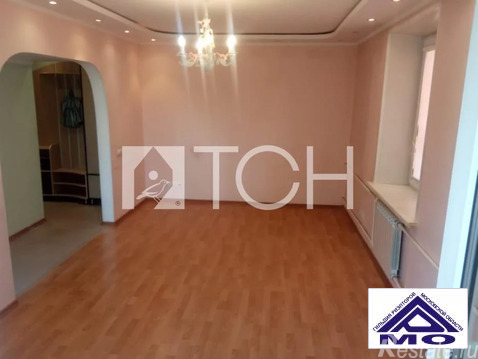 Продажа 1-комн квартиры на вторичном рынке Ивантеевка, Советский пр-кт.,  д. 6