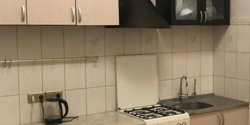 2-комн квартира Вознесенский проспект, 55