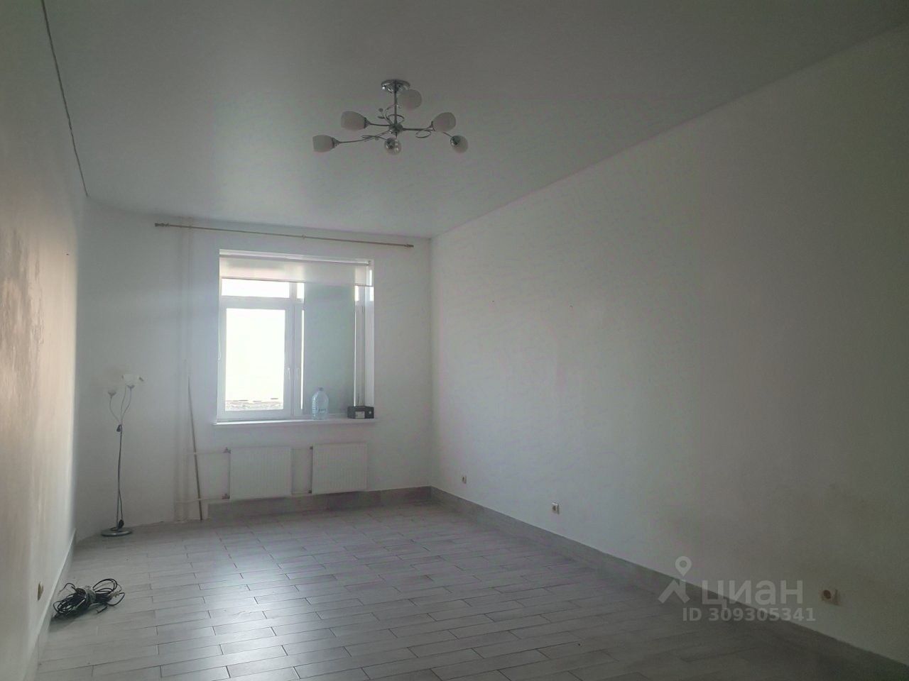 Продажа 2-комн квартиры на вторичном рынке Сестрорецк, улица Токарева, 2