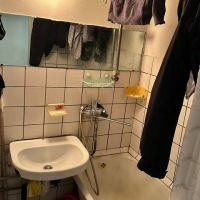 Продажа 3-комн квартиры на вторичном рынке ул Октябрьская,  д. 35