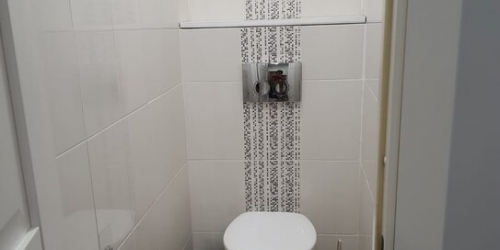 2-комн квартира Павловск г, Медвежий пер,  д. 2/5