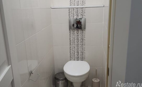 Продажа 2-комн квартиры на вторичном рынке Павловск г, Медвежий пер,  д. 2/5