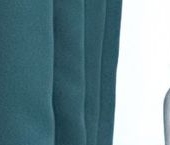 Продать Квартиры вторичка Домодедовская улица, 4   