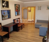 Продать Квартиры вторичка Парголово п, Михаила Дудина ул  25 1