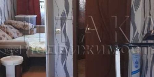 3-комн квартира Выборг, Приморская,  д. 29