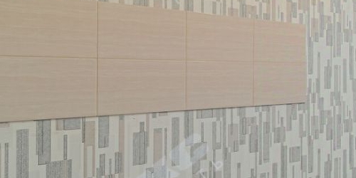 2-комн квартира Ново-Александровская улица, 14