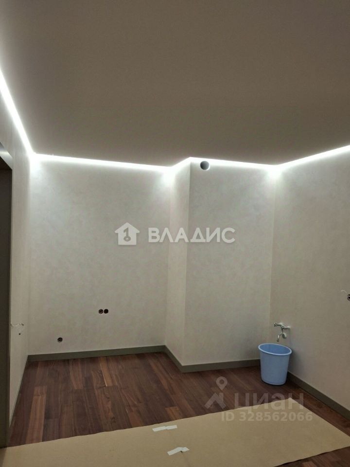 Продажа 2-комн квартиры на вторичном рынке Новочеремушкинская улица, 63к2