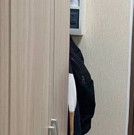 Продажа студии Кудрово г., улица Пражская, 13