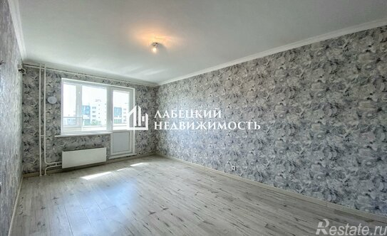 Продажа 2-комн квартиры на вторичном рынке Солнцевский проспект,  д. 14